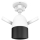 Tenda CT6 Wi-Fi 3MP IP66 - 1375779 - zdjęcie 4